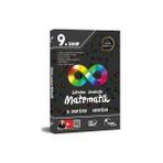 Doktrin Yayınları 9.Sınıf Sıfırdan Sonsuza Matematik