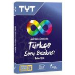 Doktrin Yks Tyt Sıfırdan Sonsuza Türkçe Soru Bankası