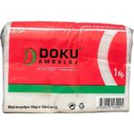 Doku 50*90 Atlet Poşet.