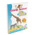 Doku Aes Yayinlari Etkinlik Hazinesi A