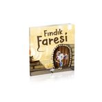 Doku AES Yayınları Fındık Faresi