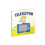 Doku Aes Yayinlari Televizyon