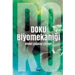 Doku Biyomekaniği - Nobel Yayınevi