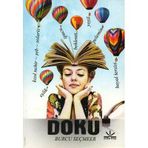 Doku Burcu Seçmeer Potkal Kitap Yayınları - Yeni Kitap
