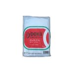 Doku Naylon Poşet ( Bakliyat Poşeti )