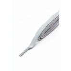 Dokubağ 100 cm Yassı Günlük & Spor Ayakkabı Bağcığı - 1 Çift