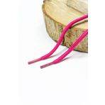 Dokubağ 100 cm Yuvarlak Outdoor & Bot & Spor Ayakkabı Bağcığı - 1 Çift