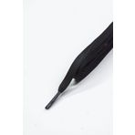 Dokubağ 80 cm Yassı Günlük & Spor Ayakkabı Bağcığı - 1 Çift