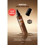 Dökülme Karşıtı Bakım, Yağ Kontrolü ve Hacim Sağlayan Saç Spreyi Dashu Volume Texture Spray - Renksiz