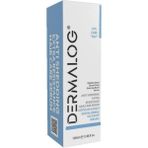 Dökülme Karşıtı Extra Direnç Biotin Saç Bakım Serumu 100 Ml