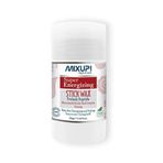 Dökülme Karşıtı Güçlendirici Prolash Peptit-Nıacınamide ve Folik Asit Kompleks Stick Wax 35 GR