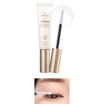 Dökülme Karşıtı Kirpikleri Güçlendiren Besleyici Bakım Serumu No Retouch Lash Serum