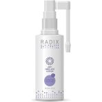 Dökülme Karşıtı Saç Losyonu 60 ml