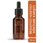 Dökülme Karşıtı Saç Serumu 30 Ml