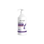 Dökülme Karşıtı Şampuan 1000Ml