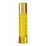 Dökülme Önleyici Saç Güçlendirici Doğal Keratin Dip Bakım Yağı (50ML)