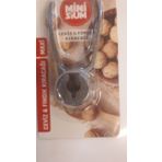 Döküm Ceviz Kırıcı