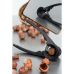 Döküm Fındık Kıracağı MN-05387