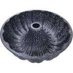 Döküm Kek Kalıbı 26.5 cm - Alpotekno - 26 cm