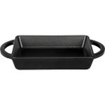 Döküm Mini 12X15 Tava