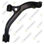 DOKUM SALINCAK SAG CHRYSLER GRAND VOYAGER III GS TEKNOROT CR-108