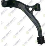 DOKUM SALINCAK SOL CHRYSLER GRAND VOYAGER IV RG TEKNOROT CR-119