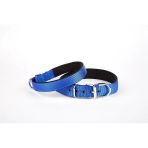 Dokuma Köpek Boyun Tasması 45-52 Cm Mi