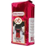 Dokumacı 1 kg Filiz Siyah Çay