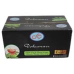 Dokumacı Çay Demlik Poşet Çay 160'lı 30gr x 5 kg