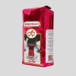 Dokumacı Filiz Çay 1 kg