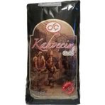 Dokumacı Kahvecim 1 kg Siyah Dökme Çay