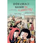 Dokumacı Nanir’in Elbiseleri