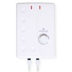 Dökümçelik Ecoplus Şofben 7500W Şohben