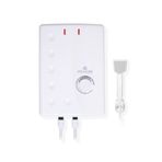 Dökümçelik Elektrikli Şofben 7500w Şohben