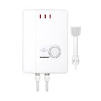 Dökümçelik Termopro 9000W Elektrikli Şofben/Şohben
