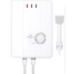 Dökümçelik Thermopro 8000 W Elektrikli Şofben