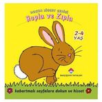 Dokun ve Hisset - Hopla ve Zıpla - Kolektif