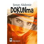 Dokunma Bilgi Yayınevi