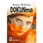 Dokunma - Şenay Akdemir