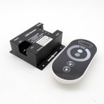 Dokunmatik Led Dimmer Uzaktan Kumanda Ve Kontrol Cihazı 36A