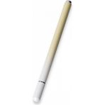 Dokunmatik Passive Stylus Kalem Çizim Tasarım Tablet Kalemi Tüm Cihazlar Uyumlu Zipax-Pen 108