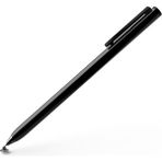 Dokunmatik Passive Stylus Kalem Çizim Tasarım Tablet Kalemi Tüm Cihazlar Uyumlu Zipax-Pen 141