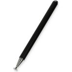 Dokunmatik Stylus Kalem Pen 108 - Siyah - Belirtilmemiş