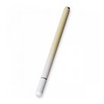Dokunmatik Stylus Kalem Pen 108