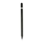 Dokunmatik Stylus Kalem Pen 110 - Siyah