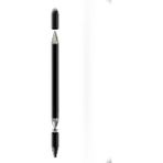 Dokunmatik Stylus Kalem Pen 1101 - SIYAH-(5796)