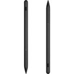 Dokunmatik Stylus Kalem Pen 778 - Beyaz