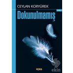 Dokunulmamış - Ceylan Koryürek