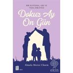 Dokuz Ay On Gün - Almula Merter Churm