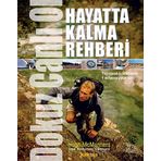 DOKUZ CANLI OL HAYATTA KALMA REHBERI - HUGH MCMANNERS
